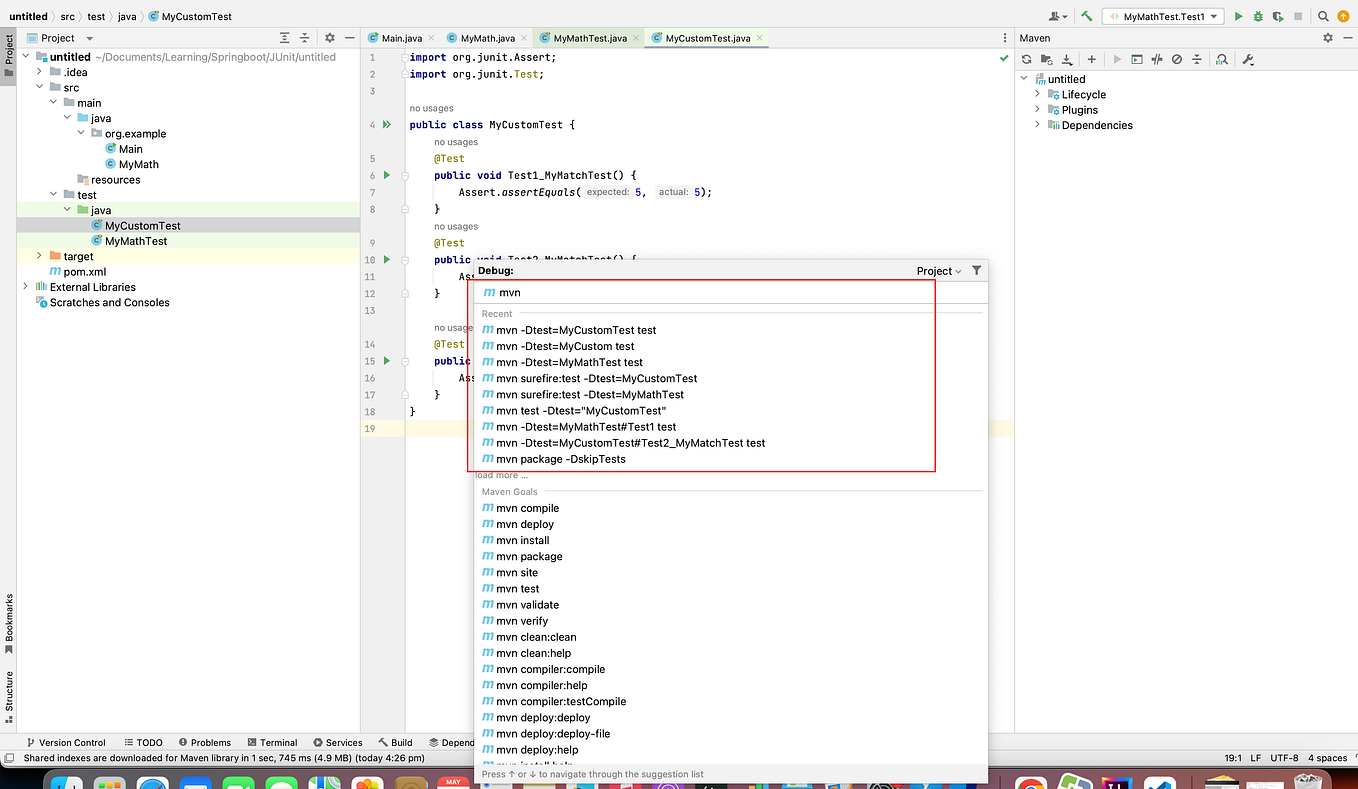 LoadingIndicator with the stacked layout on flutter | by RAJA S | Medium
