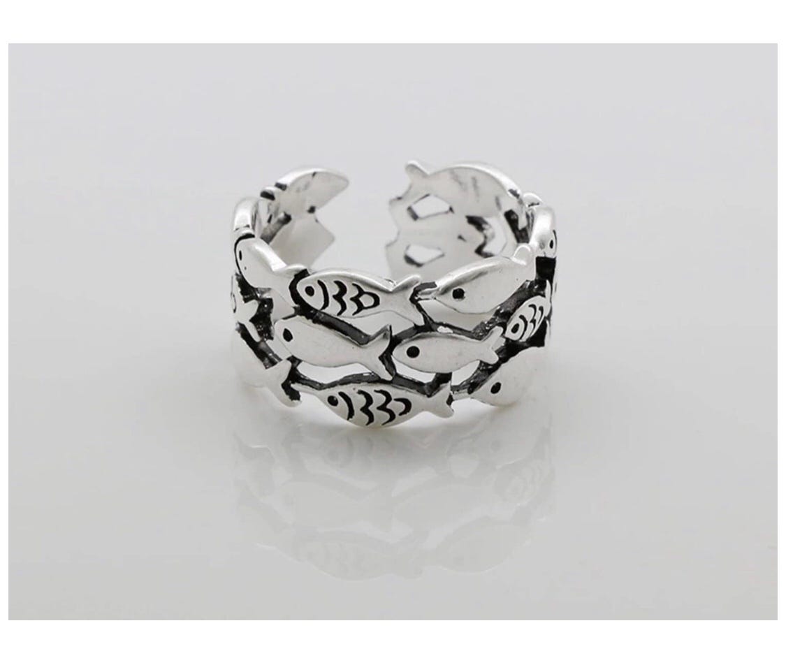 Oh OK I stand corrected which one do you like best ? I like the