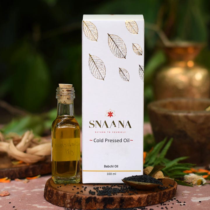 Walnut Oil — Cold Pressed Walnut Oil Snaana Social Medium