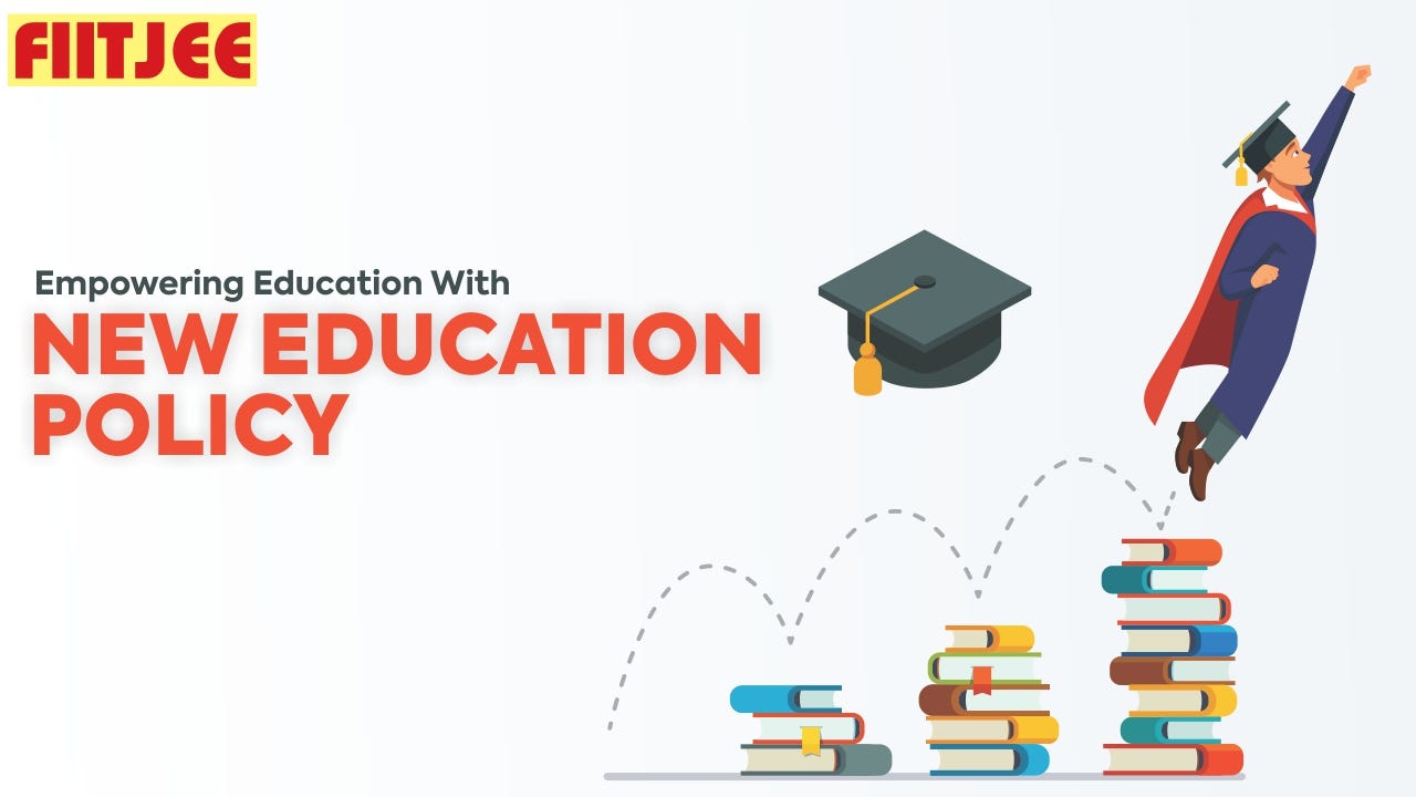 FIITJEE MyPat — A Smart Learning and Assessment Tool Empowering