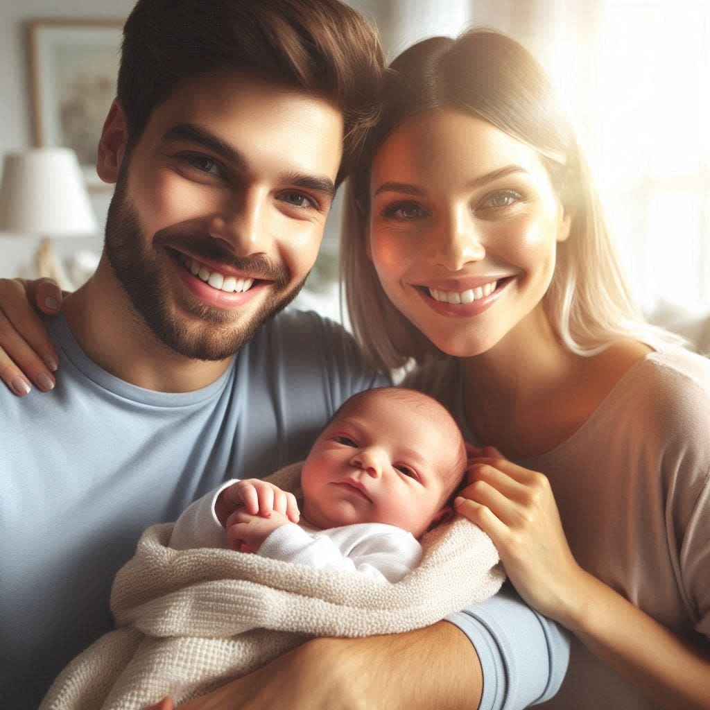 Understanding Surrogacy Cost In Delhi And India By Vinsfertilityivf understanding-surrogacy-cost-in-delhi-and-india-by-vinsfertilityivf