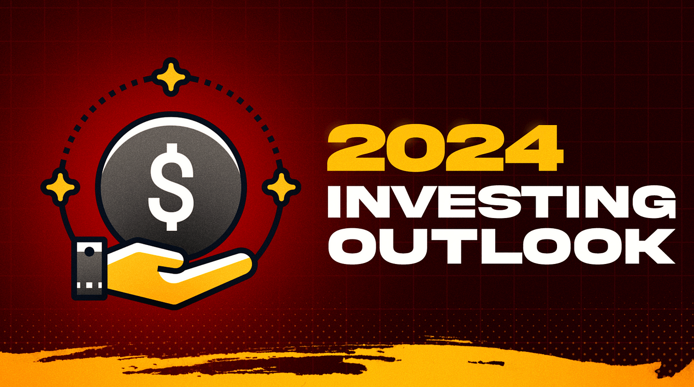 From Passion to Profit The Best Side Hustles of 2024 by Mr. Side