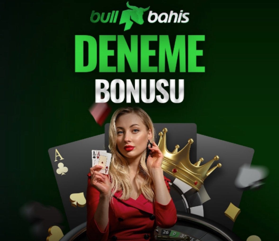 çevrimiçi kumarhane kumarhane