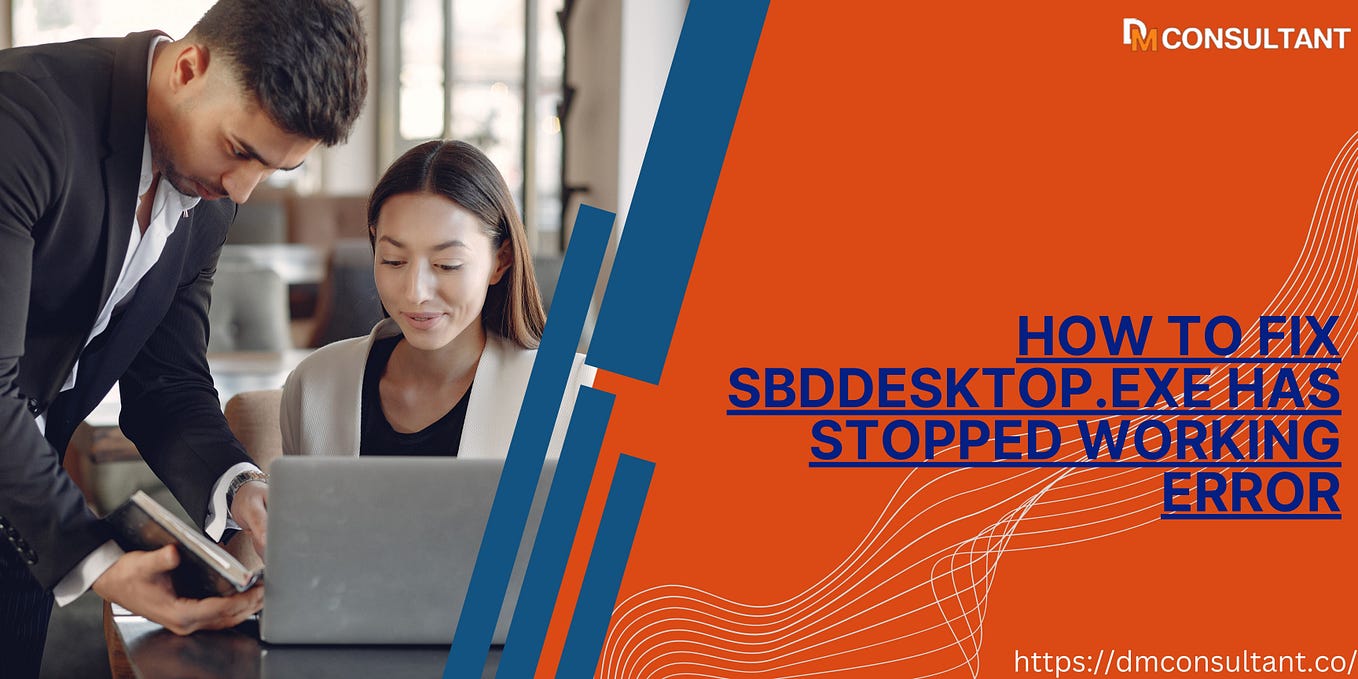Why Sage 50 Cannot Open Your Company File and How to Fix It by