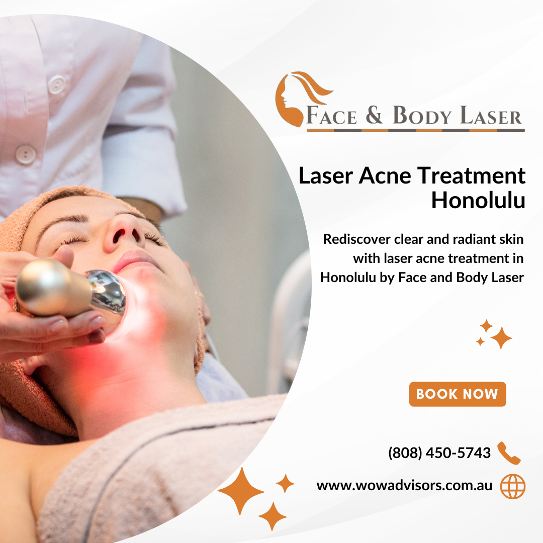 Laser hair removal Honolulu Faceandbodylaser Medium