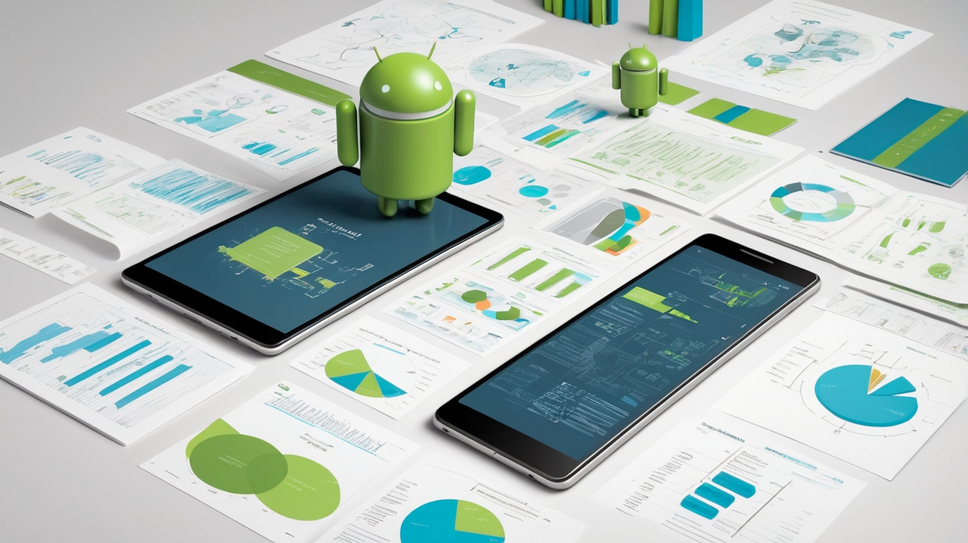 Summary of the paper “CodePilot Enhancing Code Coverage Prediction