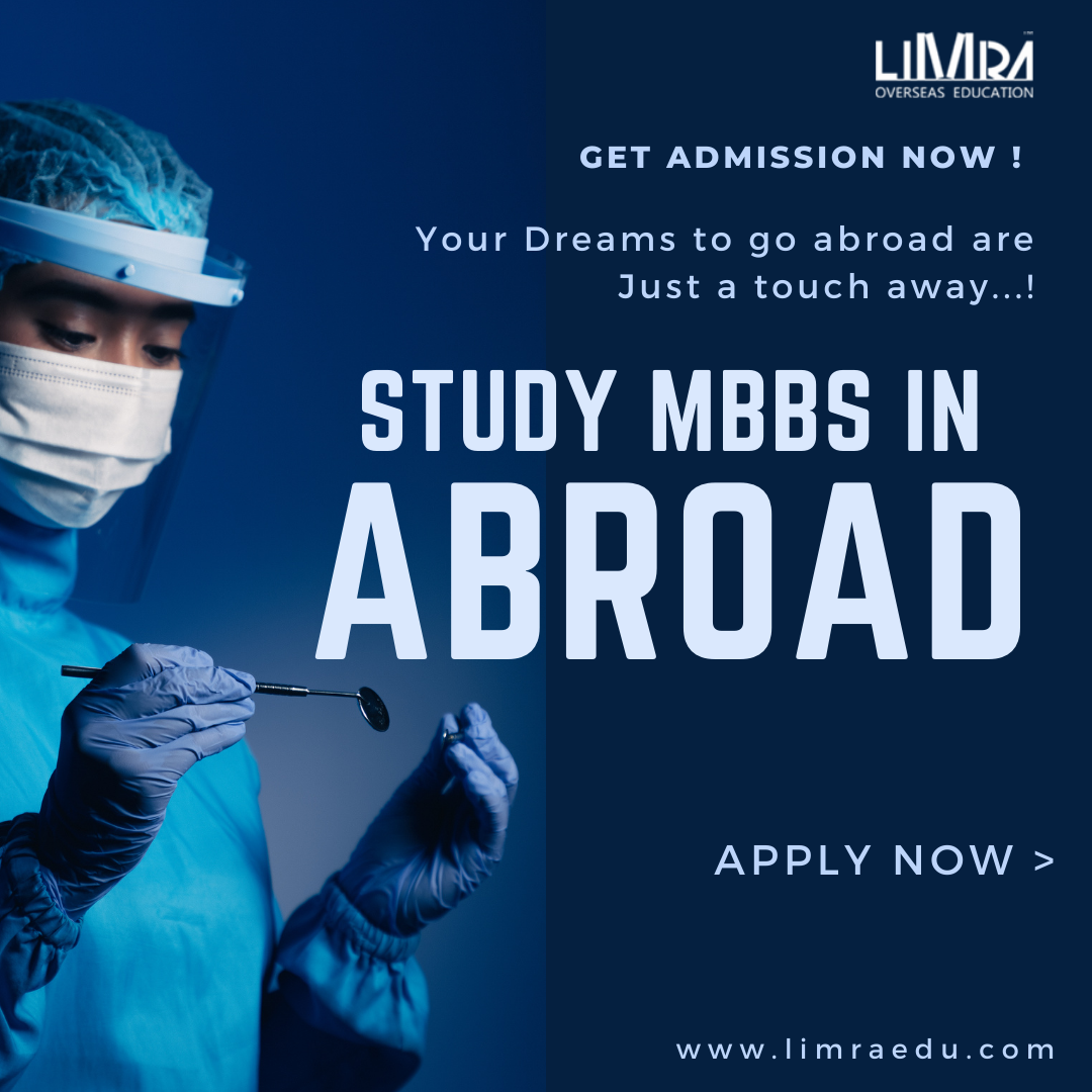 study-mbbs-abroad-limraoffpage-medium