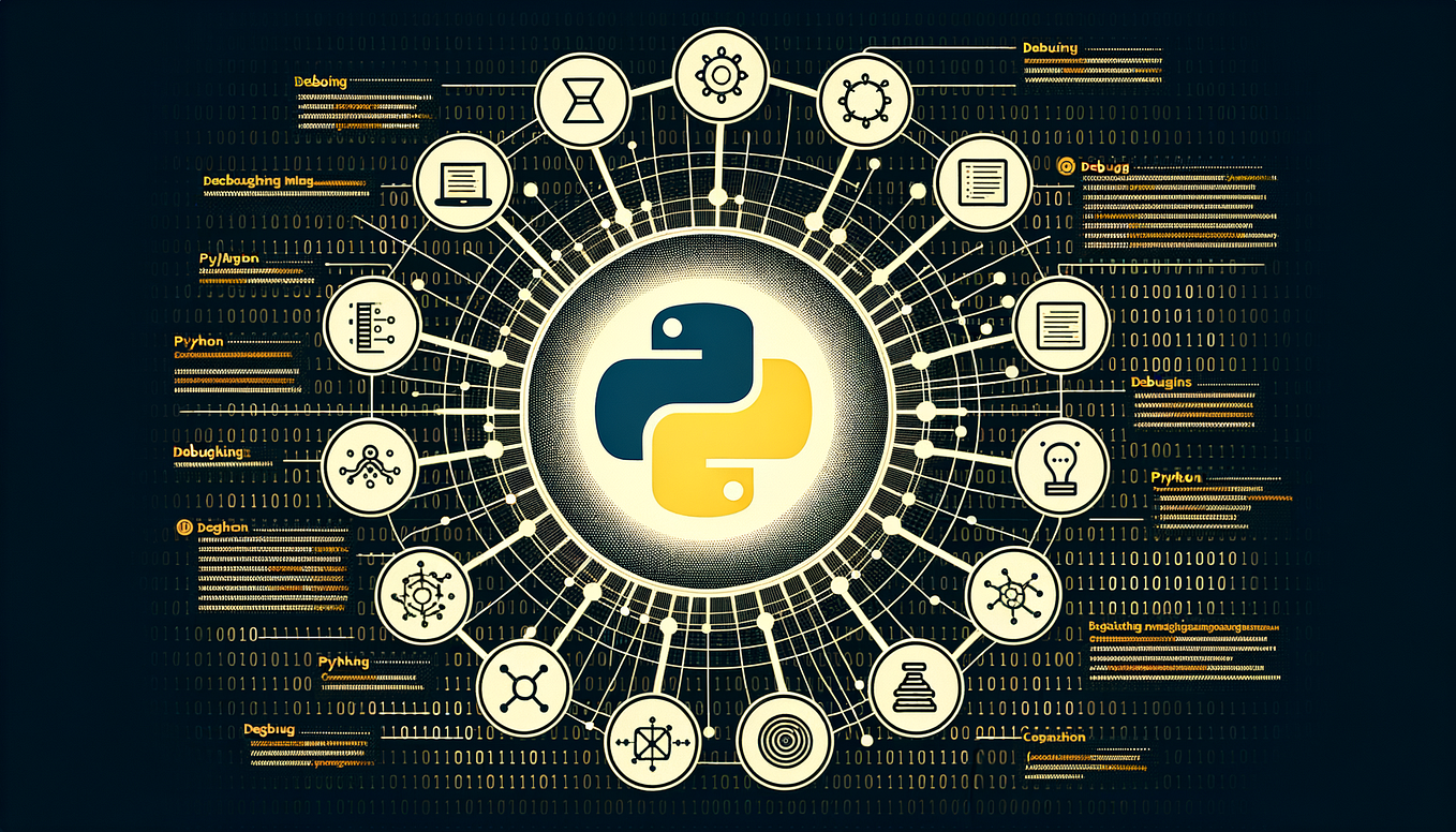 Understanding Python’s Multiprocessing Module | Medium
