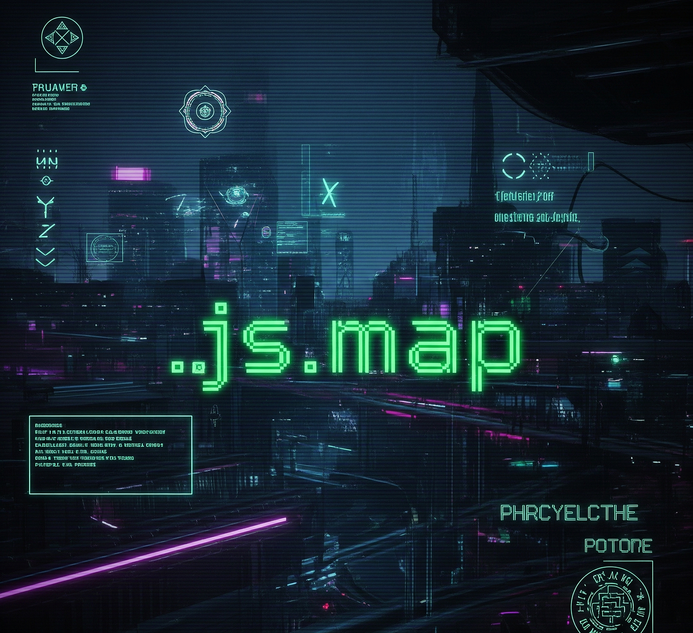 How I Discovered a Live Dependency - 1*BNnQWR1pQNeOCusBWxgt9w 