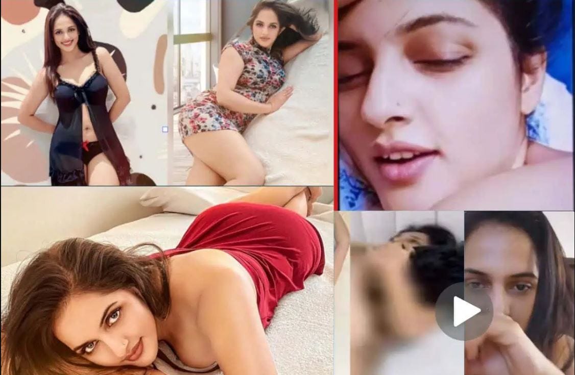 WATCH] Gia Duddy Tape Leaked with Will Levis | by Genma Arasa | Medium