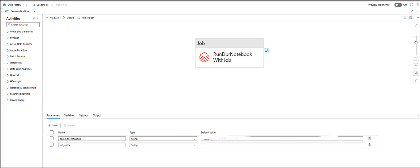 Databricks Sql Warehouse Serverless Cost Improvement through Horizontal ...