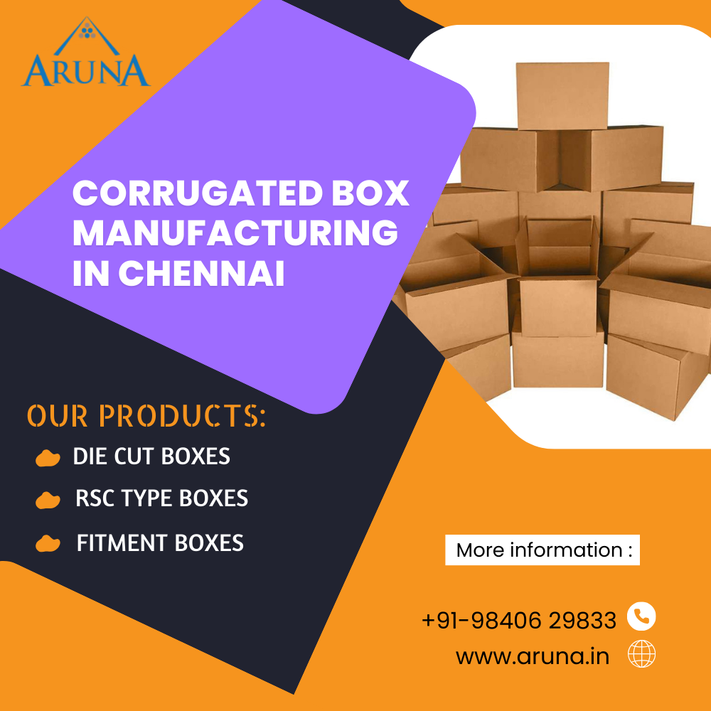 best-cartons-manufacturing-company-near-me-in-chennai-aruna-medium