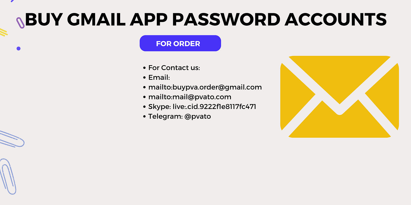 buy-gmail-app-password-accounts-acquiring-an-app-specific-password-for
