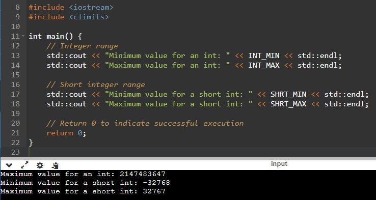 The Global Interpreter Lock (GIL) in Python 3.13: Challenges ...