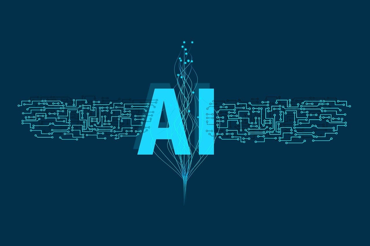 How to Learn AI From Scratch in 2024 A Beginners Guide Medium