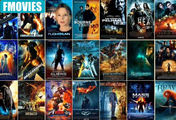 Why You Should Watch Saw X — A Comprehensive Guide to This Horror Movie 