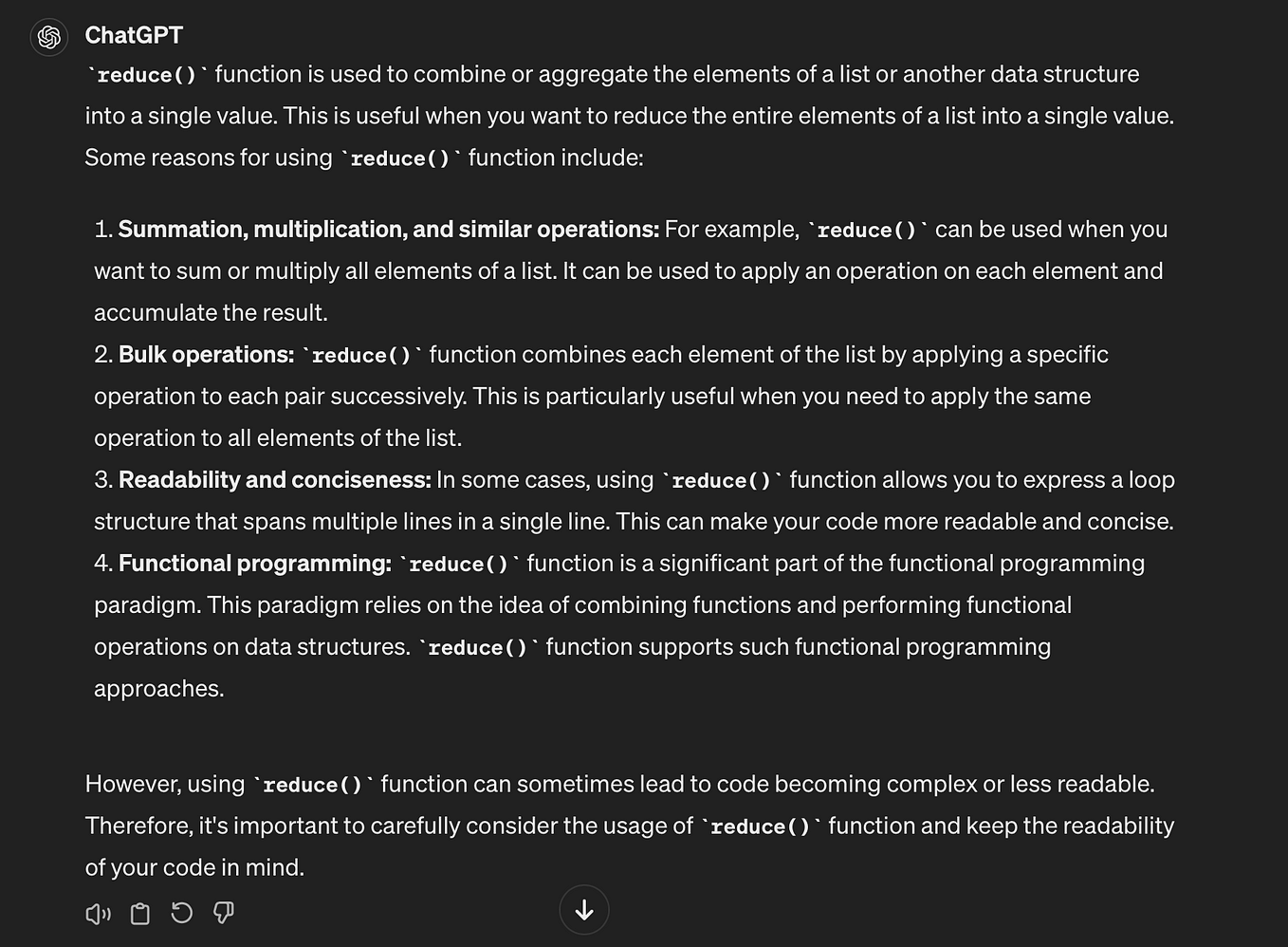 Monte Carlo Method. Unlike the cool name, as far as I know… | by Berkay ...