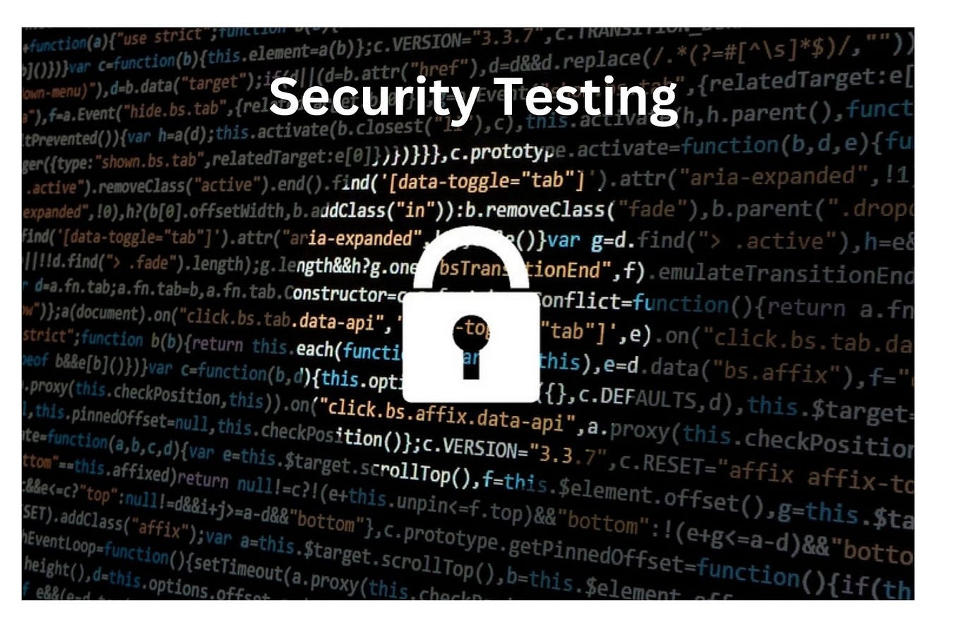 Implementing BDD Automation Testing with Cucumber in Python. | by ... image.