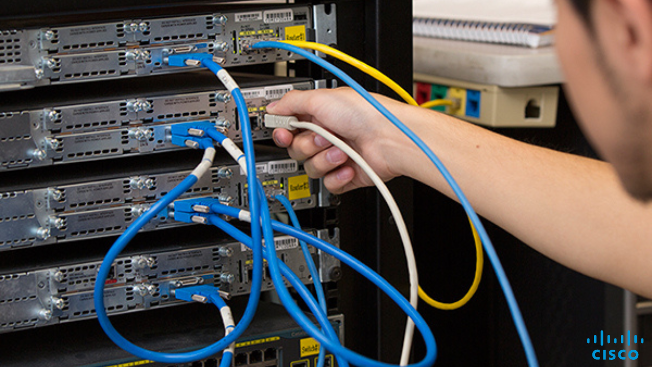 Data center ethernet. Сетевые компьютеры. Network c p. Компьютерная сеть дерево. Дата центр цод пирамида.