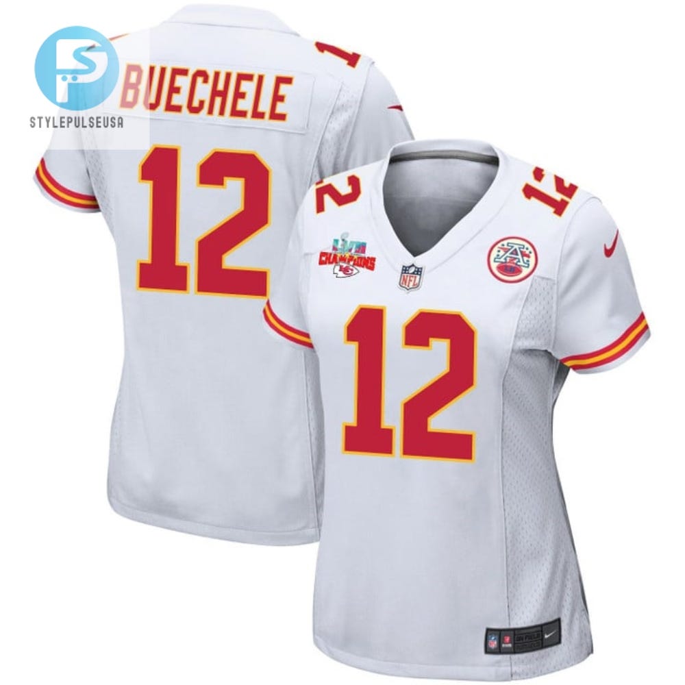 Derrick Nnadi 91 Kansas City Chiefs Super Bowl Lvii Champions 3 Stars ...