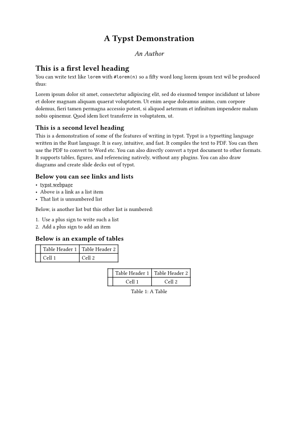 Introducing templates for Jupyter widgets layouts | by Bartosz ...