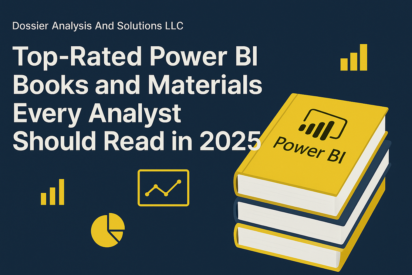 12 Best Datasets for Power BI Practice | Medium | Stackademic