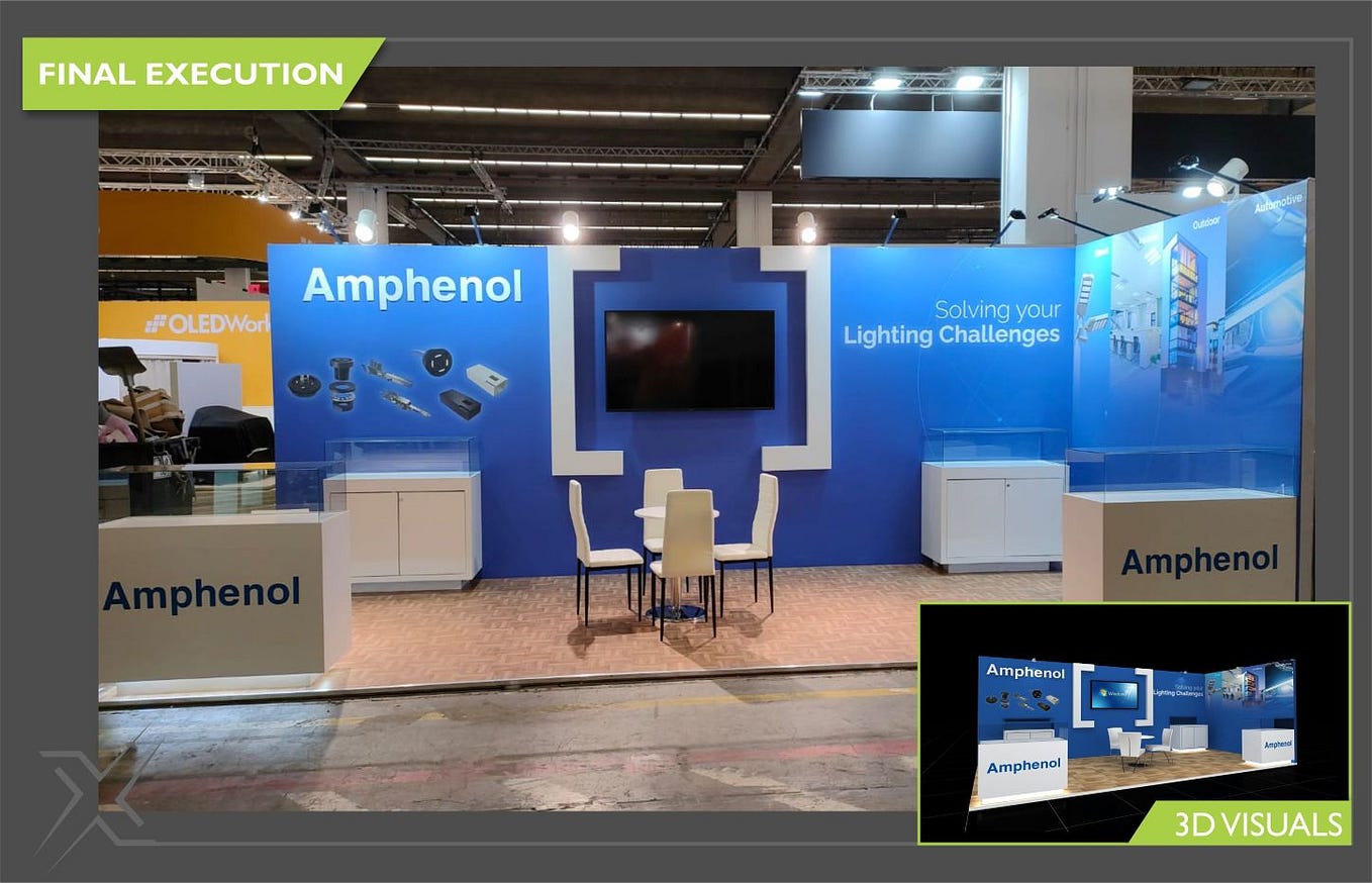 Heimtextil 2024 Frankfurt Setting the Global Stage for Interior