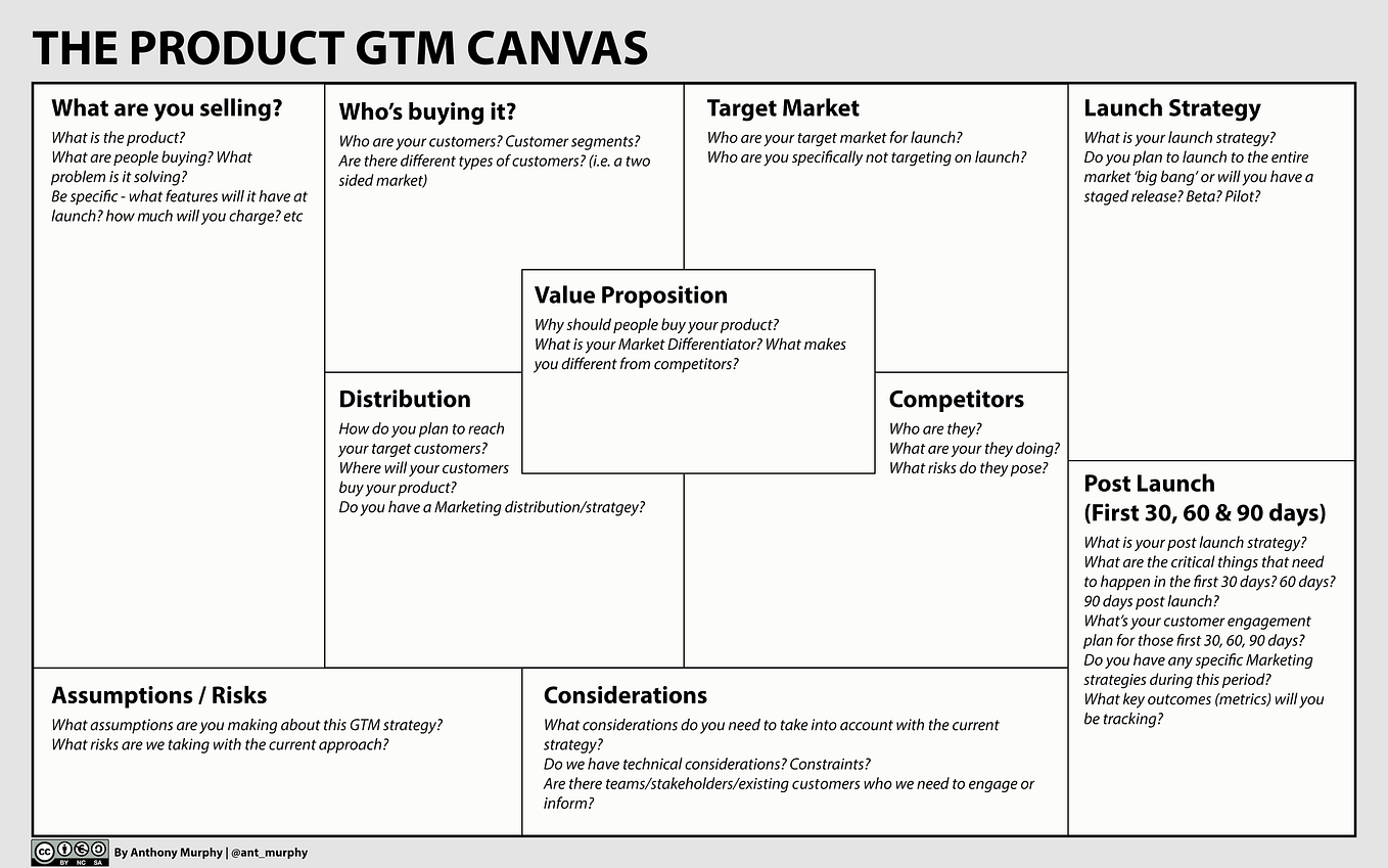 Absolutely! Agreed. And I never meant for it to come across as “the way