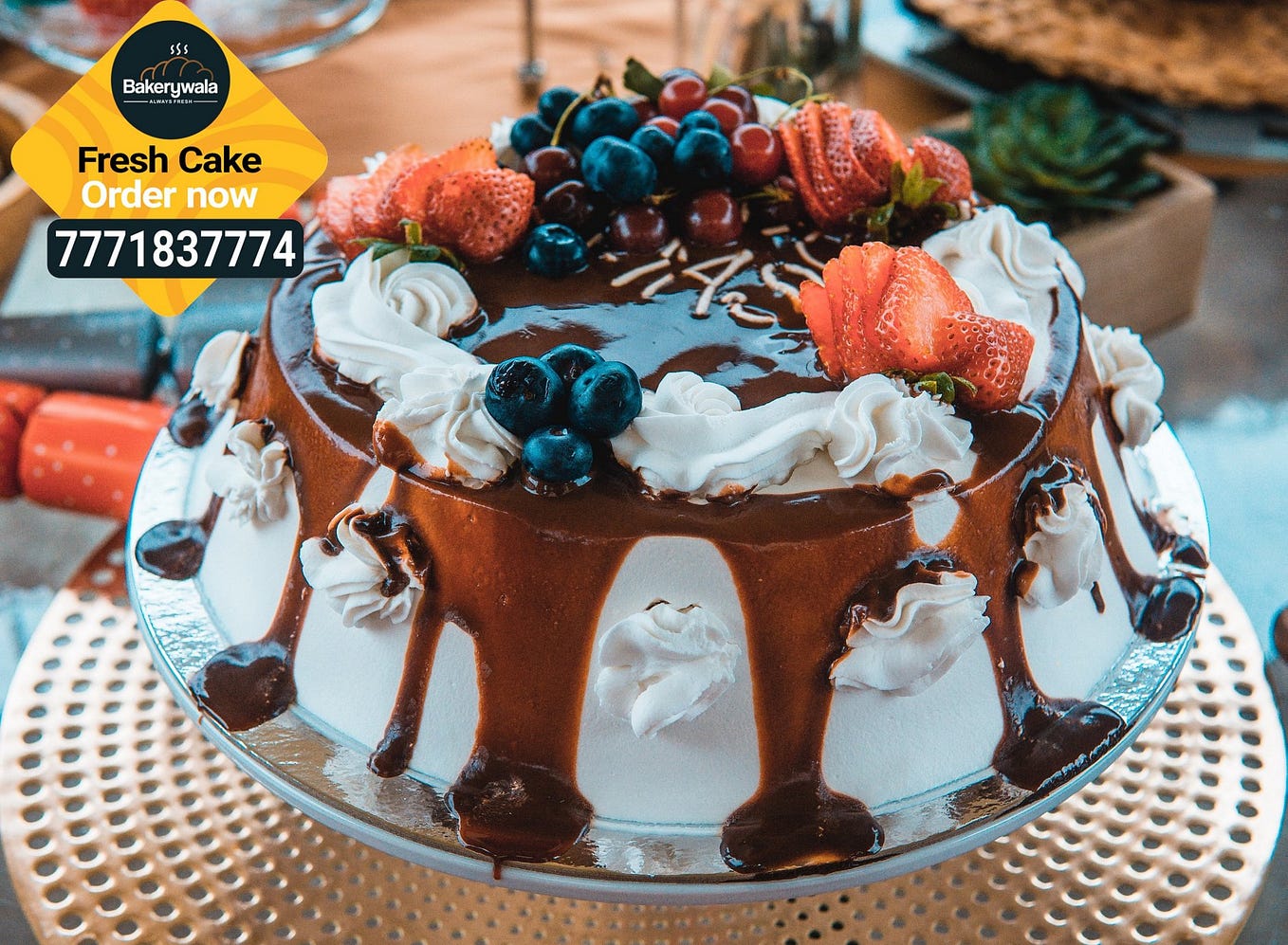 Best Customized Cake in Indore Are you unable to find perfect bakery Best Customized Cake in Indore Are you unable to find perfect bakery