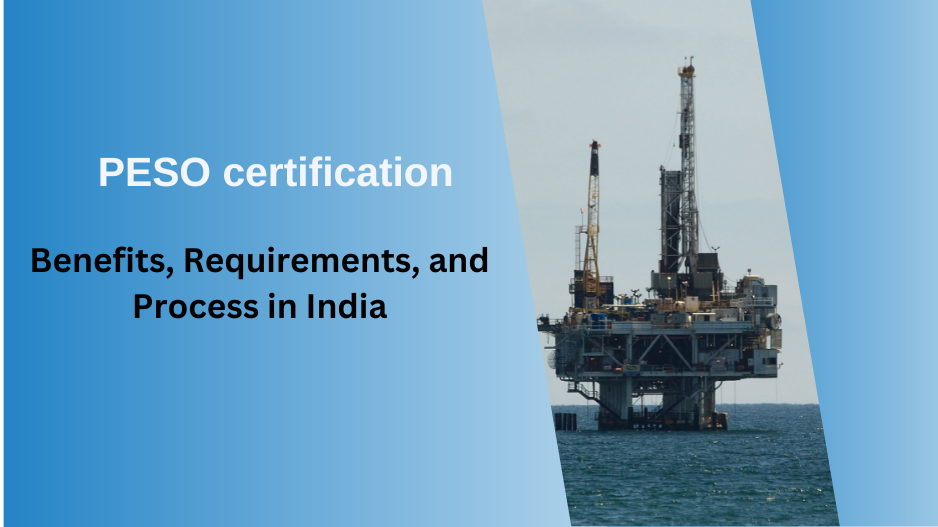 The Importance of BIS Certification: Benefits and Implications | by ...