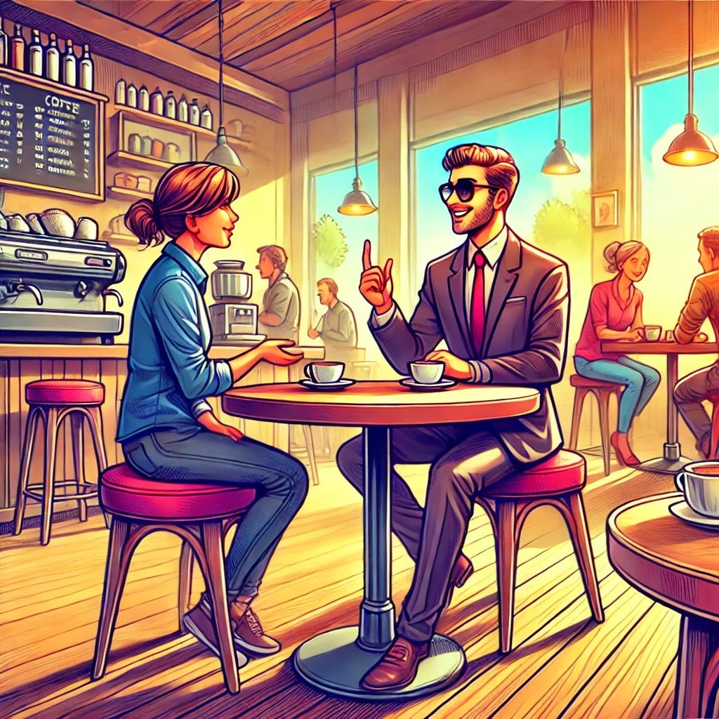 Project Mountain Mover 5 November 2024 Chasing God Medium By Victor project-mountain-mover-5-november-2024-chasing-god-medium-by-victor