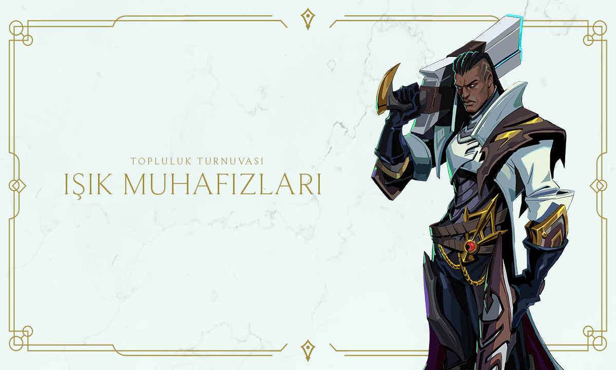 How to use MOSS AntiCheat. This article explains the process of… by