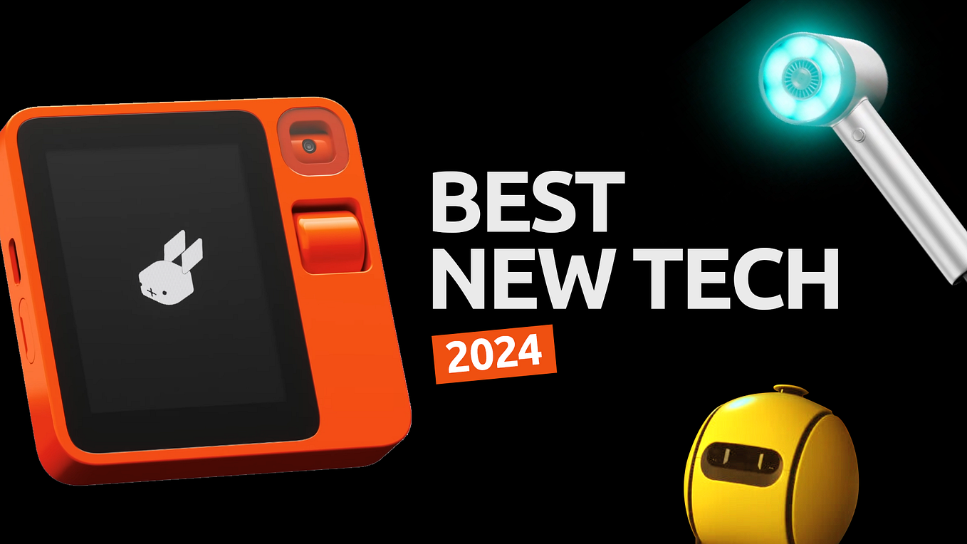 Migliori 7 Wc portatile del 2024, la classifica sempre aggiornata - Meglio  Smart
