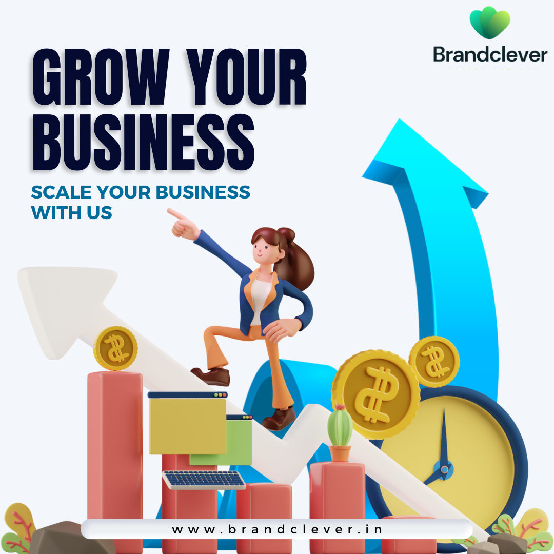 digital-marketing-activities-brandclever-in-lift-your-business-to-new