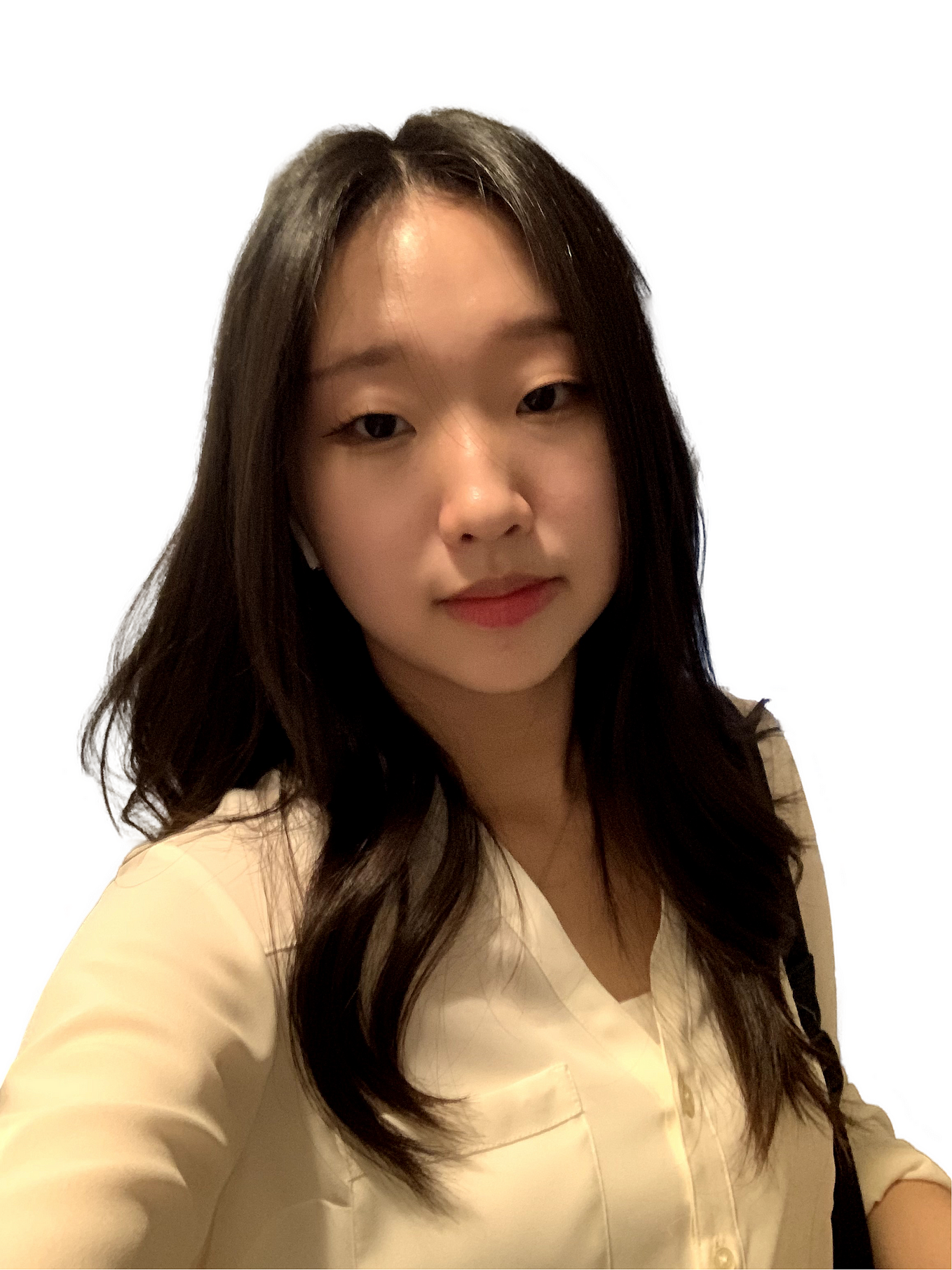 Spring 2025 Finance Analyst Internship Fortenit! CivicSwap