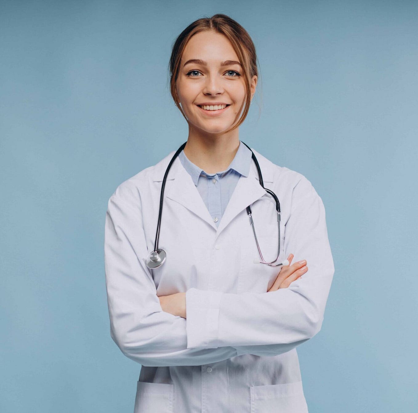 navigating-mbbs-admission-in-haryana-by-arjaysingh-jun-2024-medium