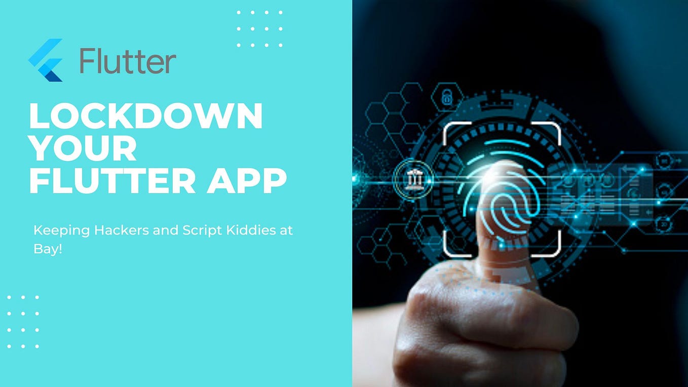 Top 10 reasons why your Flutter app is experiencing OutOfMemory errors ...