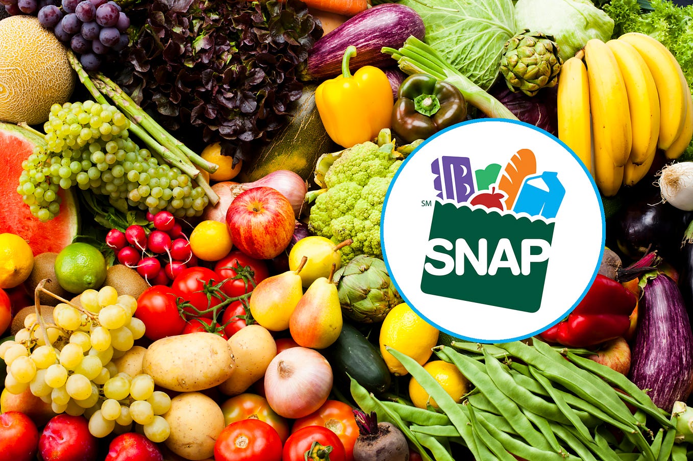 Navigating Food Stamp Requirements Tips and Tricks by jeffrey davies Medium