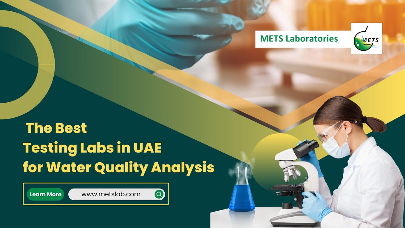 How Testing Labs Facilitate the SASO Certification Process for