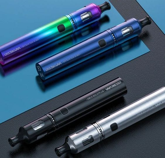 Ooze Pen Not Charging Troubleshooting Guide by Oozepen Medium