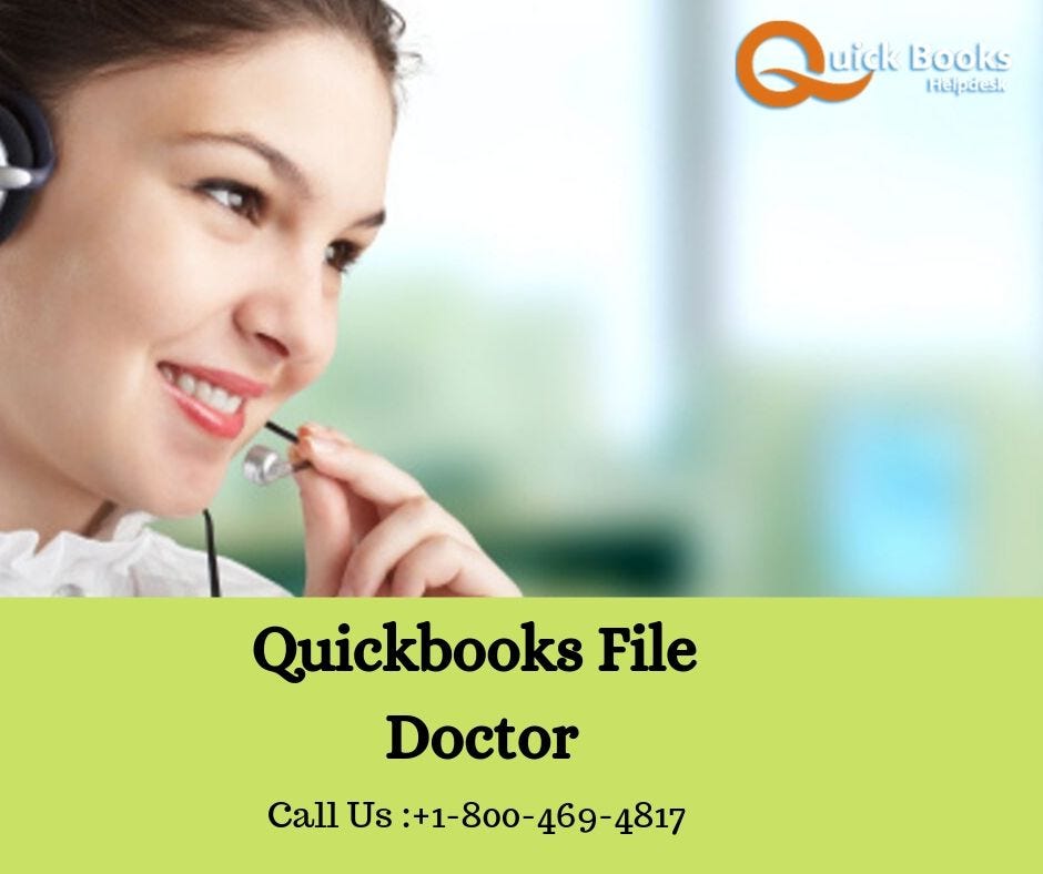 QuickBooks Payroll Summary for One Employee — Whole Process by Lovely Singh Medium