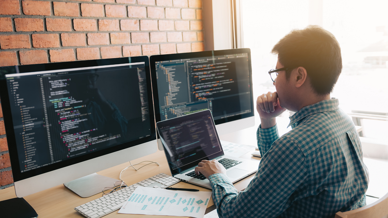 Introduction to Data Structures and Algorithms with Real-Life Examples ...