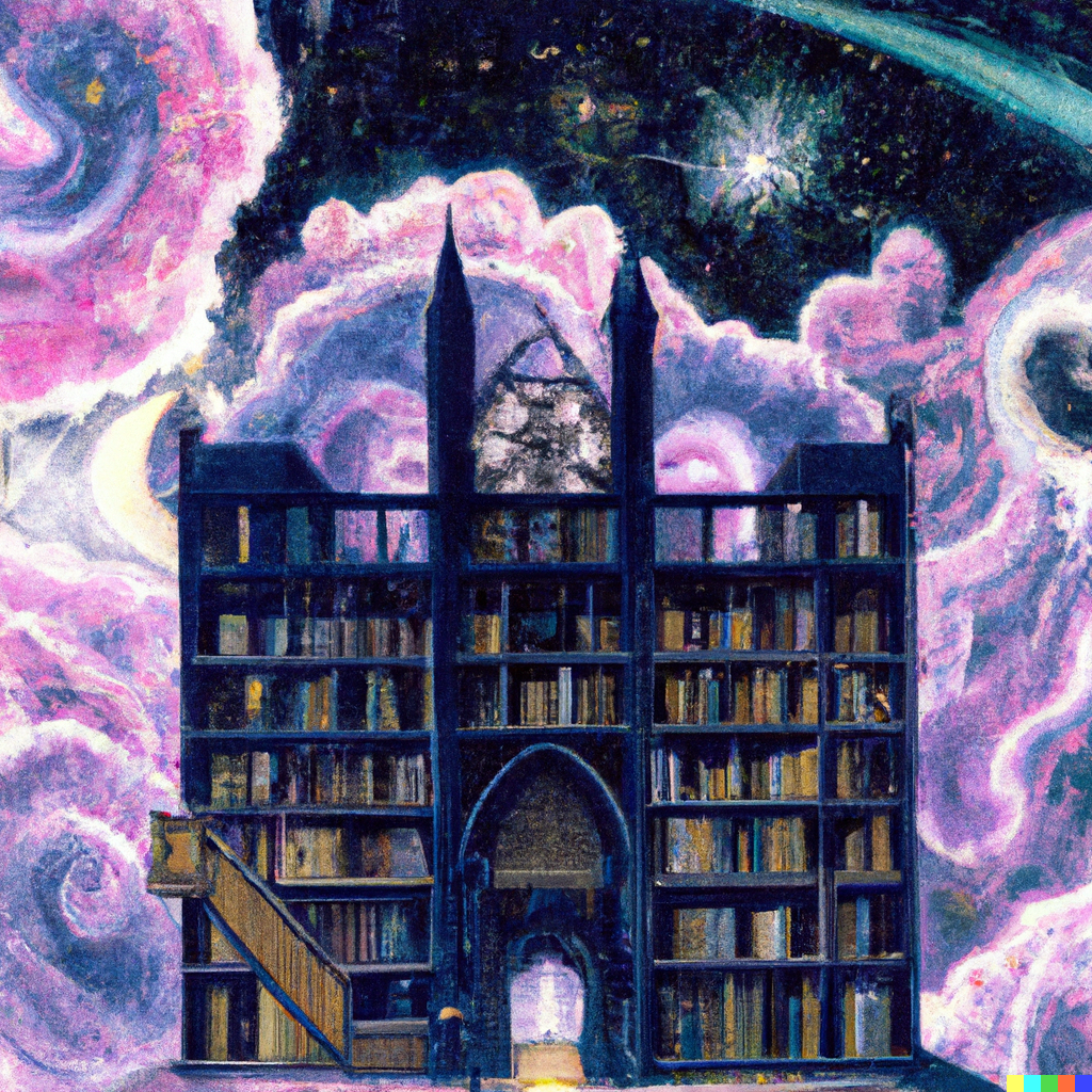 Learning Apache Airflow by Building an Anime-based ETL Pipeline | by XQ ...