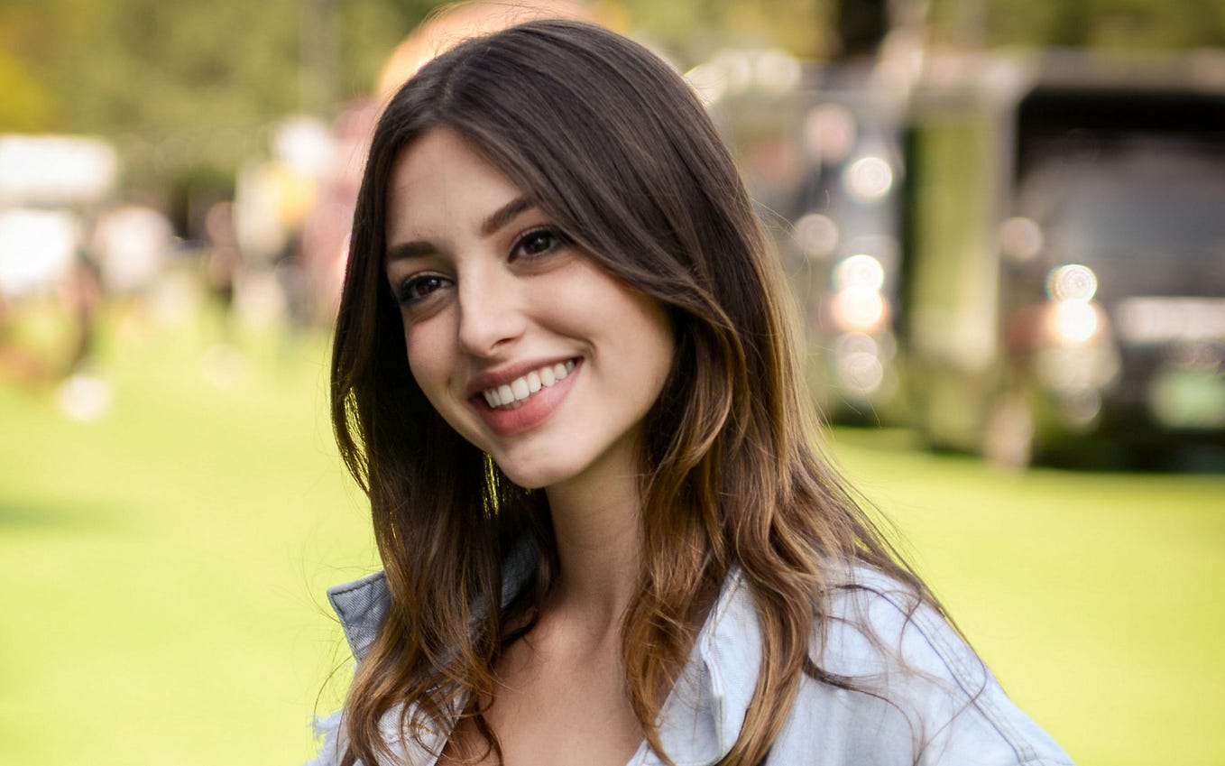 Nature’s Smile Reviews How Does Nature’s Smile Mouthwash Work? by
