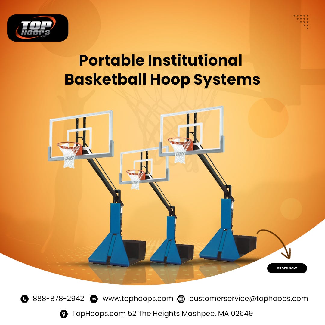 Get The Best Outdoor Basketball Hoop Adjustable Top Hoops Medium get-the-best-outdoor-basketball-hoop-adjustable-top-hoops-medium