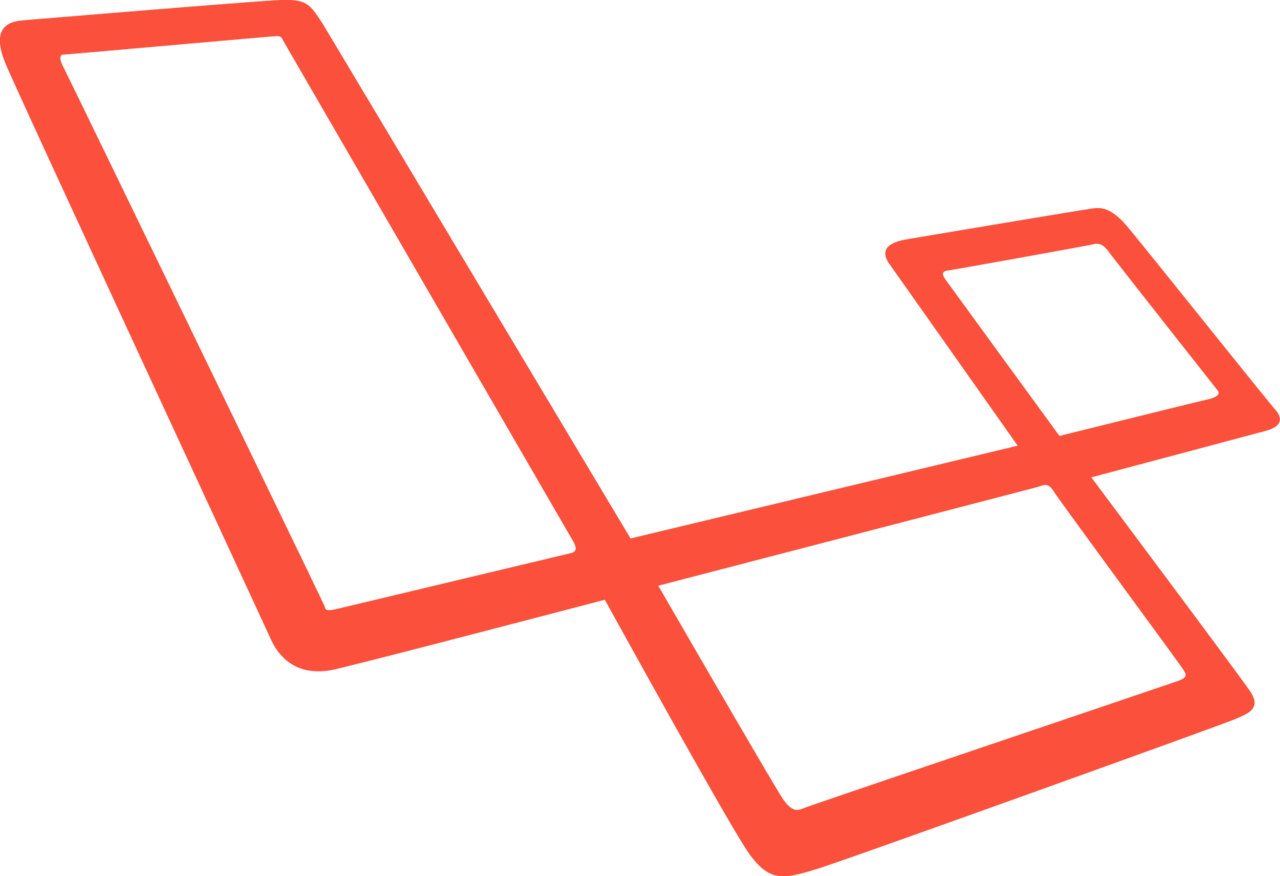 Race Condition in Laravel: Save yourself from going Bankrupt