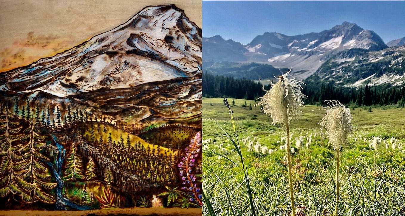 Thank you so much. 🙏🤗 A man leading a simple life Medium