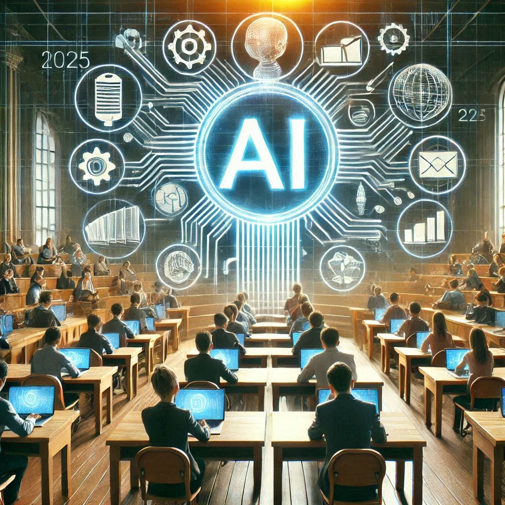 How To Build Your Own Ai Powered App Every Detail Spelled Out Step By How To Build Your Own Ai Powered App Every Detail Spelled Out Step By