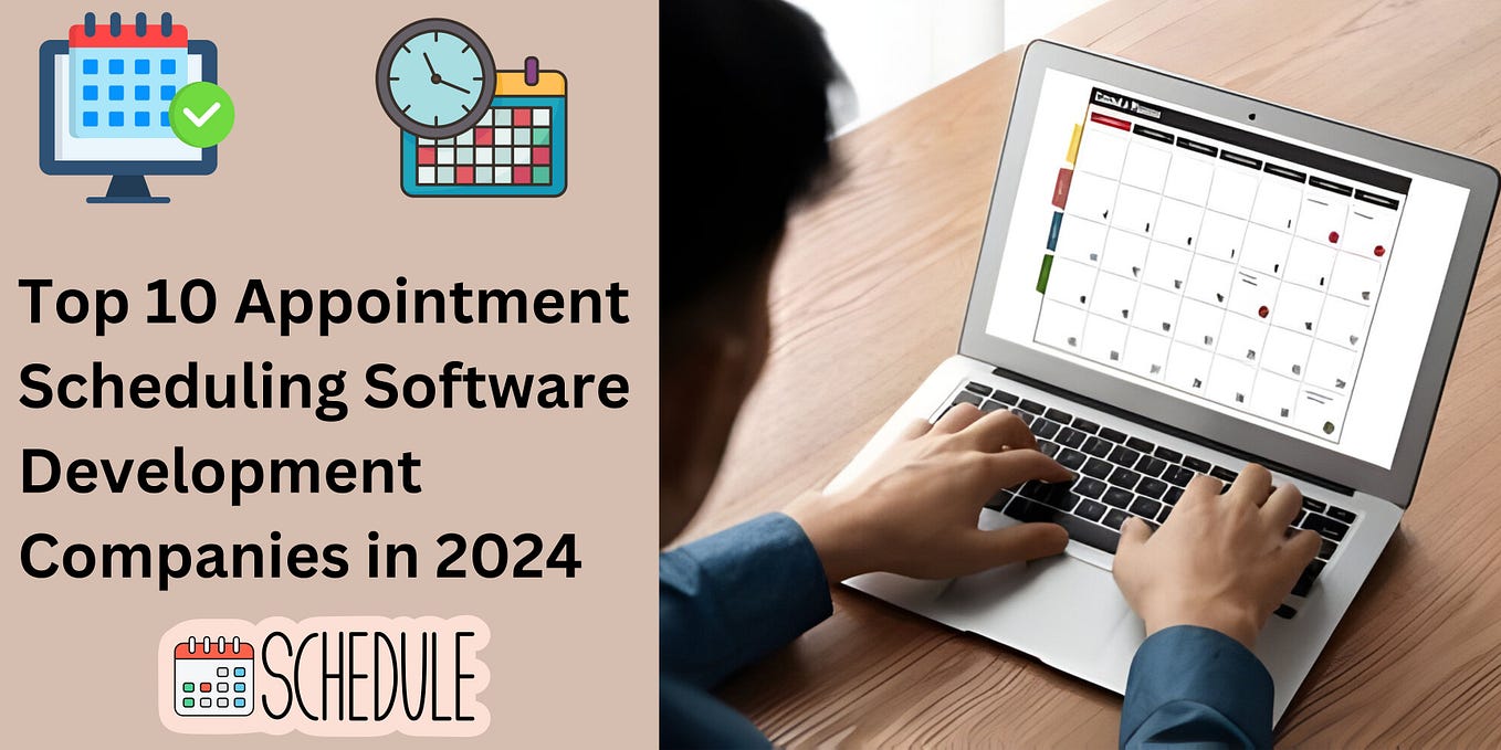 top-10-ecommerce-software-development-companies-in-2024-25-by