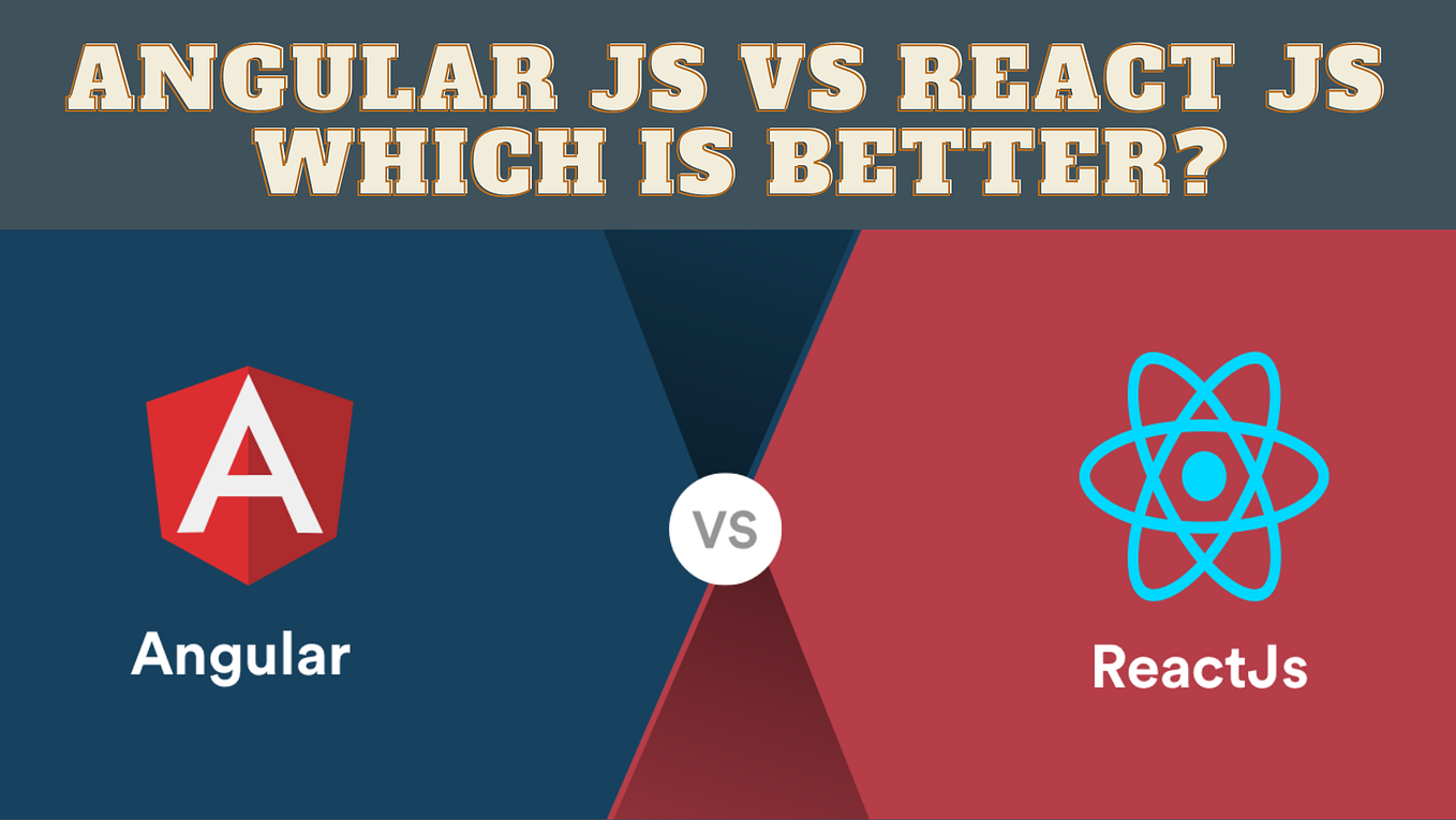 Mastering Flutter: A Comprehensive Guide to App Development | by Novus ...